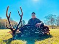 2020-TX-WHITETAIL-TROPHY-HUNTING-RANCH (12)